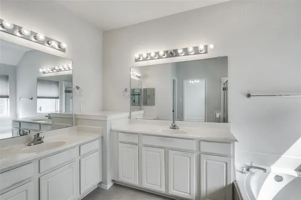 $499,000 | 1509 Winding Trail Drive, Allen, TX 75002