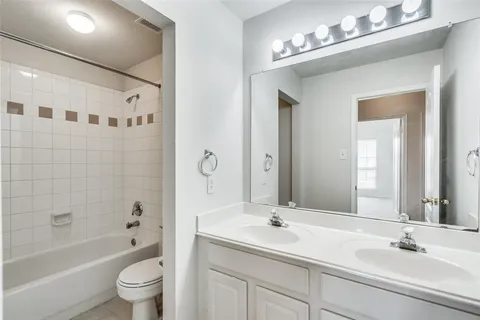 $499,000 | 1509 Winding Trail Drive, Allen, TX 75002