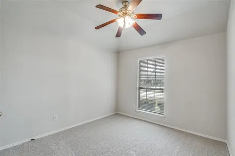 $499,000 | 1509 Winding Trail Drive, Allen, TX 75002