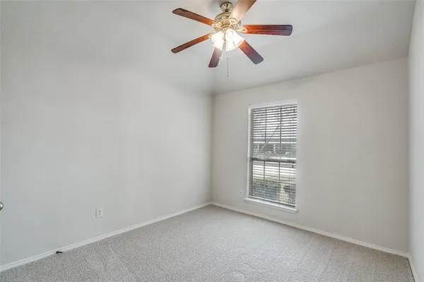$499,000 | 1509 Winding Trail Drive, Allen, TX 75002