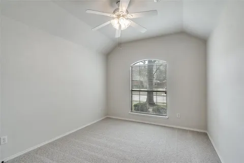 $499,000 | 1509 Winding Trail Drive, Allen, TX 75002