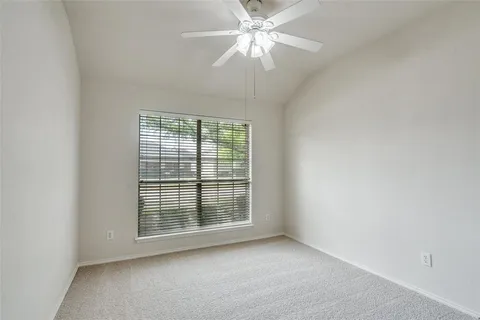 $499,000 | 1509 Winding Trail Drive, Allen, TX 75002