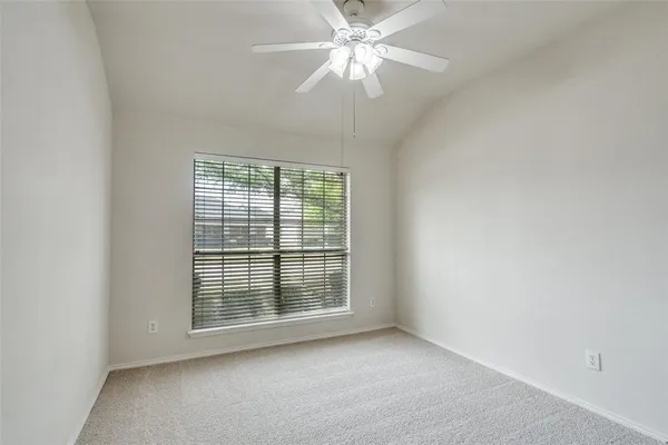 $499,000 | 1509 Winding Trail Drive, Allen, TX 75002