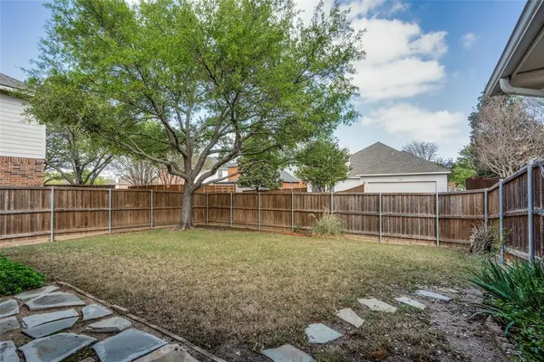 $499,000 | 1509 Winding Trail Drive, Allen, TX 75002