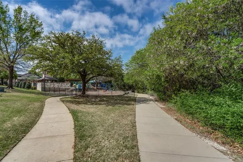 $499,000 | 1509 Winding Trail Drive, Allen, TX 75002