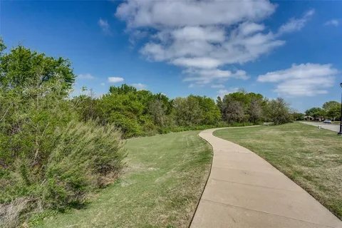 $499,000 | 1509 Winding Trail Drive, Allen, TX 75002