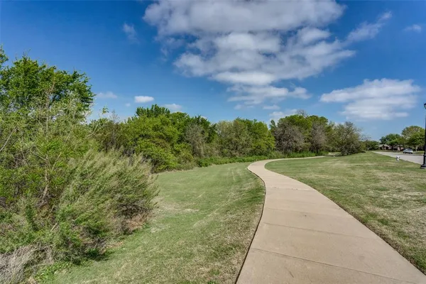 $499,000 | 1509 Winding Trail Drive, Allen, TX 75002