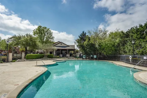 $499,000 | 1509 Winding Trail Drive, Allen, TX 75002