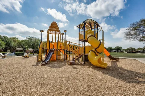 $499,000 | 1509 Winding Trail Drive, Allen, TX 75002