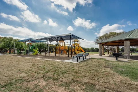 $499,000 | 1509 Winding Trail Drive, Allen, TX 75002