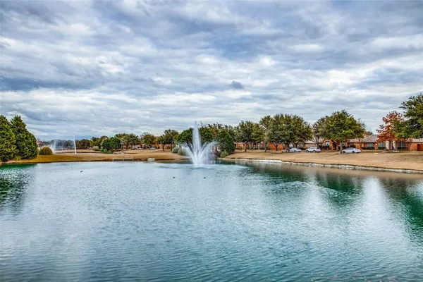 $499,000 | 1509 Winding Trail Drive, Allen, TX 75002