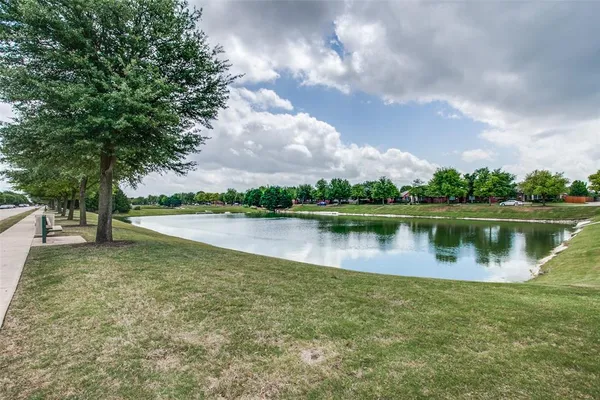 $499,000 | 1509 Winding Trail Drive, Allen, TX 75002