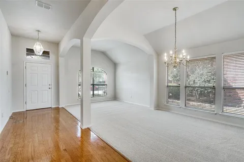 $499,000 | 1509 Winding Trail Drive, Allen, TX 75002