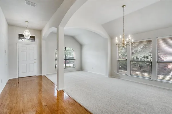 $499,000 | 1509 Winding Trail Drive, Allen, TX 75002