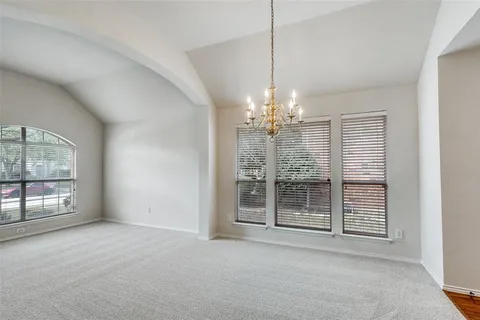 $499,000 | 1509 Winding Trail Drive, Allen, TX 75002