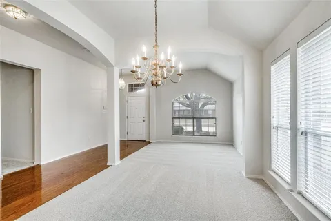 $499,000 | 1509 Winding Trail Drive, Allen, TX 75002
