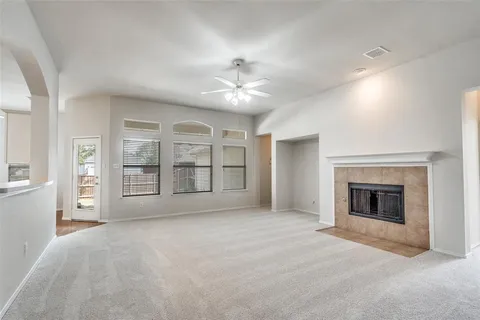 $499,000 | 1509 Winding Trail Drive, Allen, TX 75002