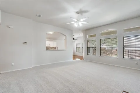 $499,000 | 1509 Winding Trail Drive, Allen, TX 75002