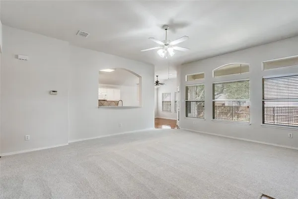 $499,000 | 1509 Winding Trail Drive, Allen, TX 75002