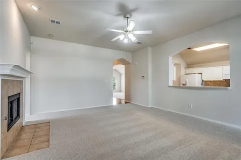 $499,000 | 1509 Winding Trail Drive, Allen, TX 75002