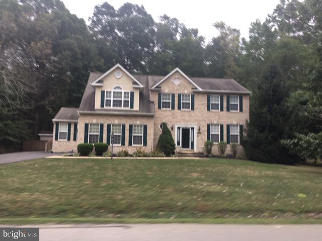 6013 Shady Side Road Shady Side, MD 20764 - Photo 1 of 7 Gallery Image 1