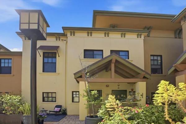 $659,000 | 1765 East Bayshore Road, Unit 227, East Palo Alto, CA 94303