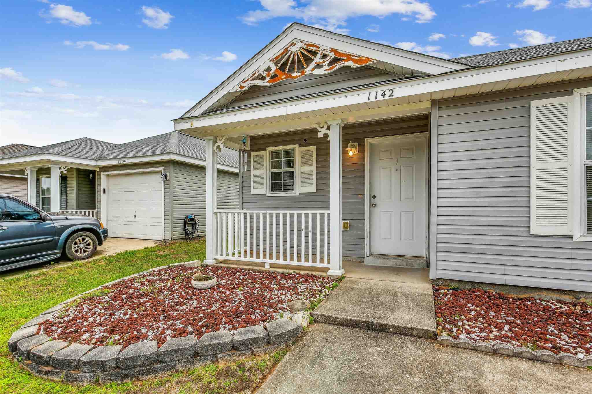 1142 Brownfield Road, Pensacola, FL 32526 Compass