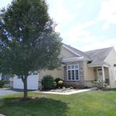 $470,000 | 922 Harrison Lane, Warminster, PA 18974