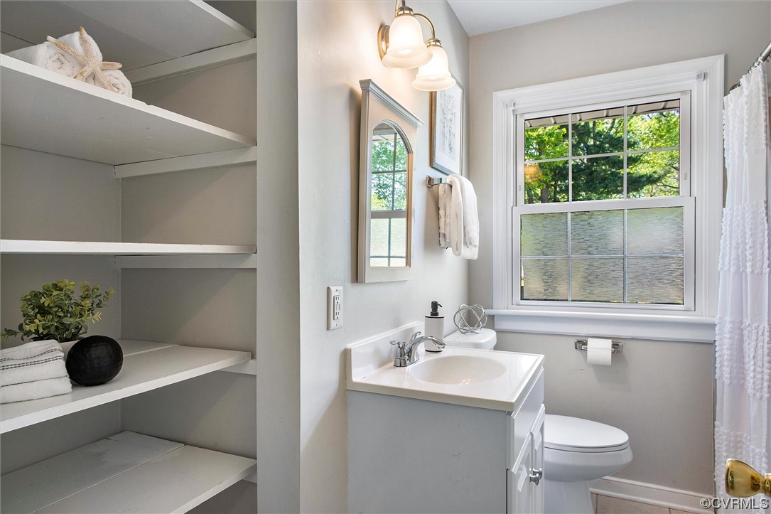 4902 Regina Road Sandston, VA 23150 - Photo 16 of 30 Gallery Image 16