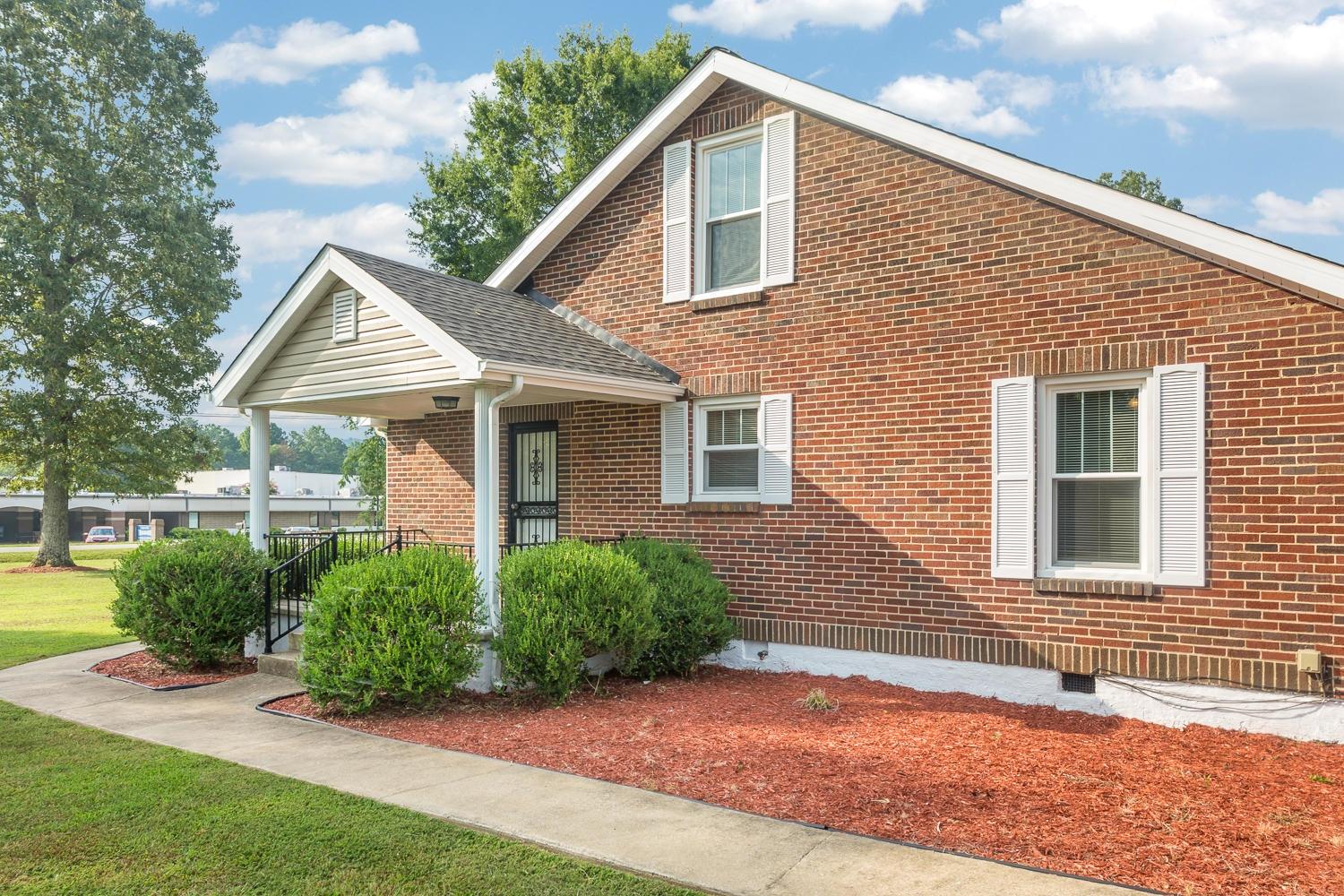 1605 Happy Valley Road Rossville, GA 30741 - Photo 11 of 30 111