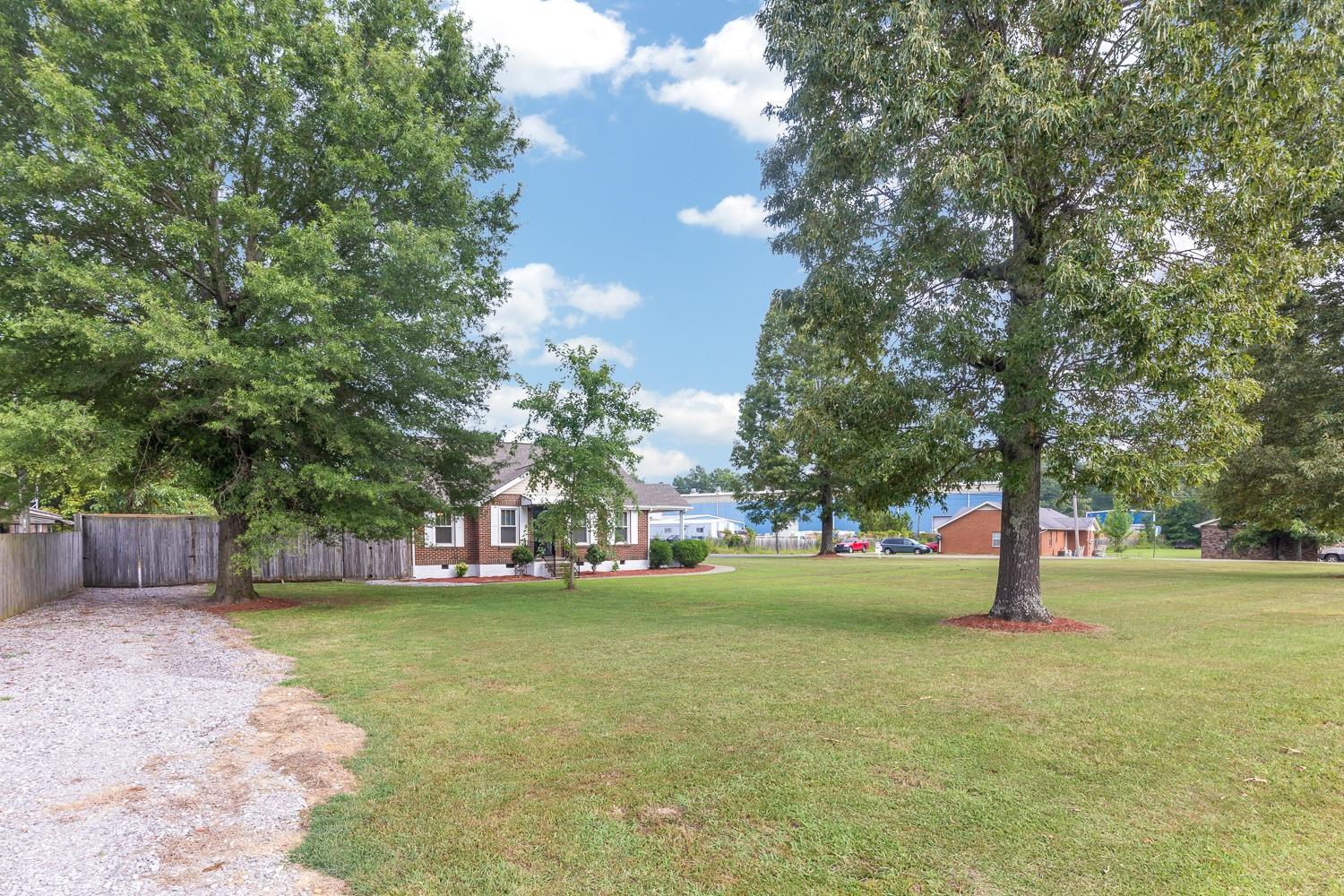 1605 Happy Valley Road Rossville, GA 30741 - Photo 13 of 30 113