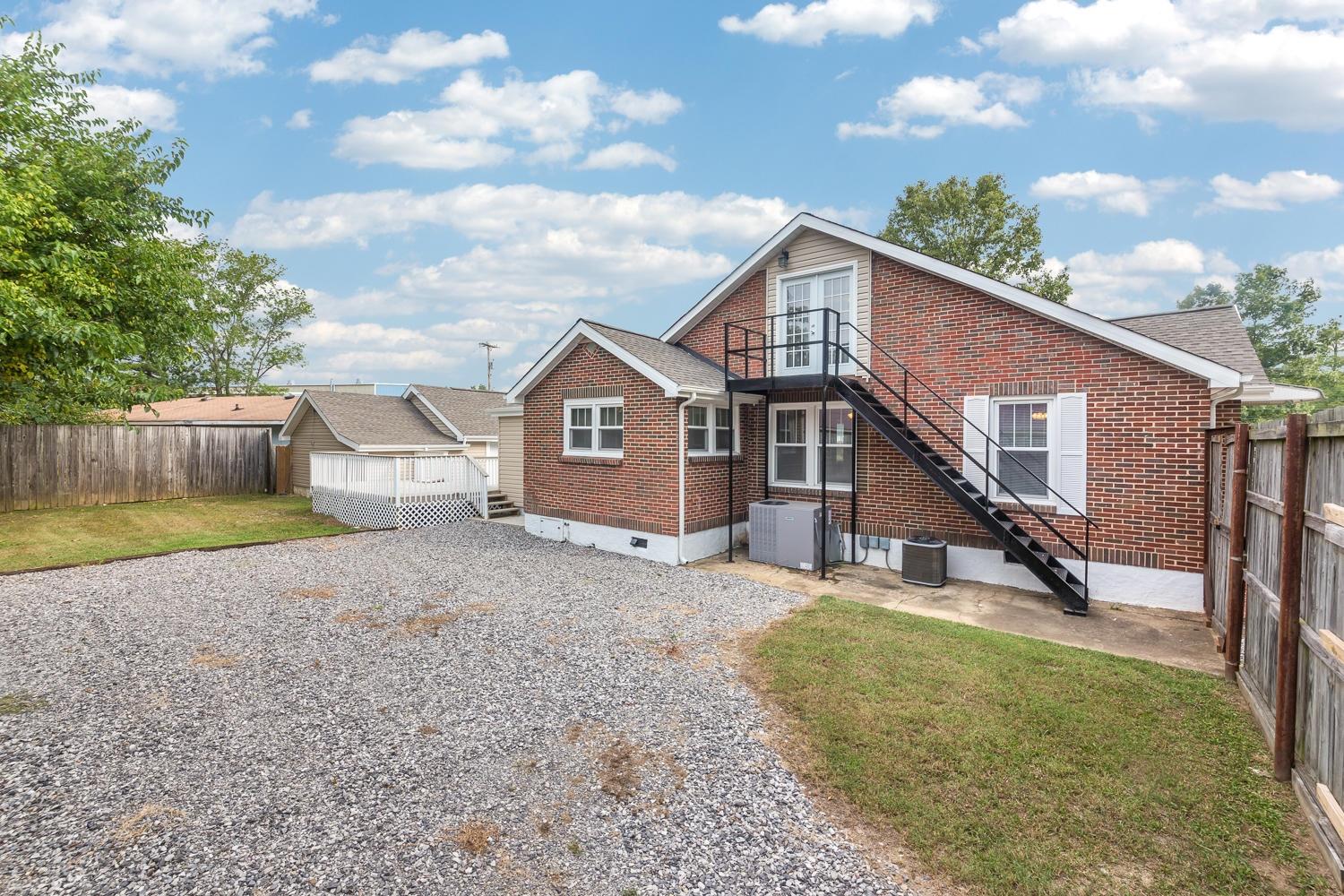 1605 Happy Valley Road Rossville, GA 30741 - Photo 14 of 30 114