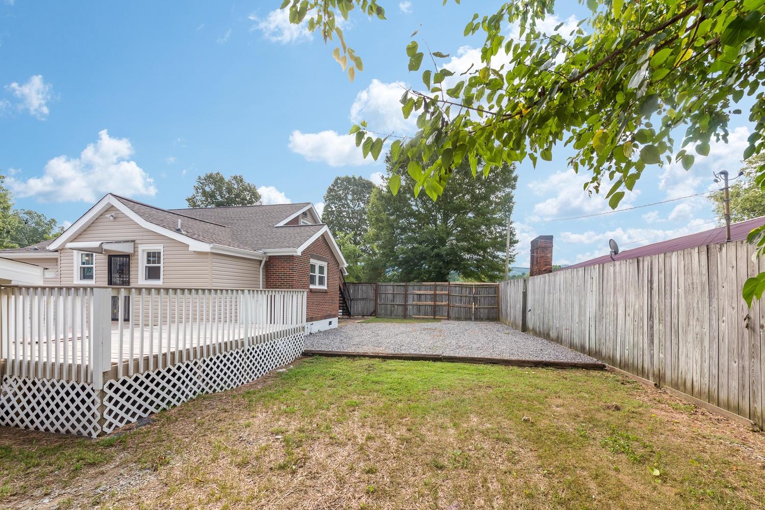 1605 Happy Valley Road Rossville, GA 30741 - Photo 15 of 30 115