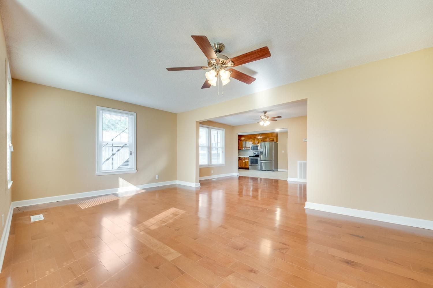 1605 Happy Valley Road Rossville, GA 30741 - Photo 17 of 30 117