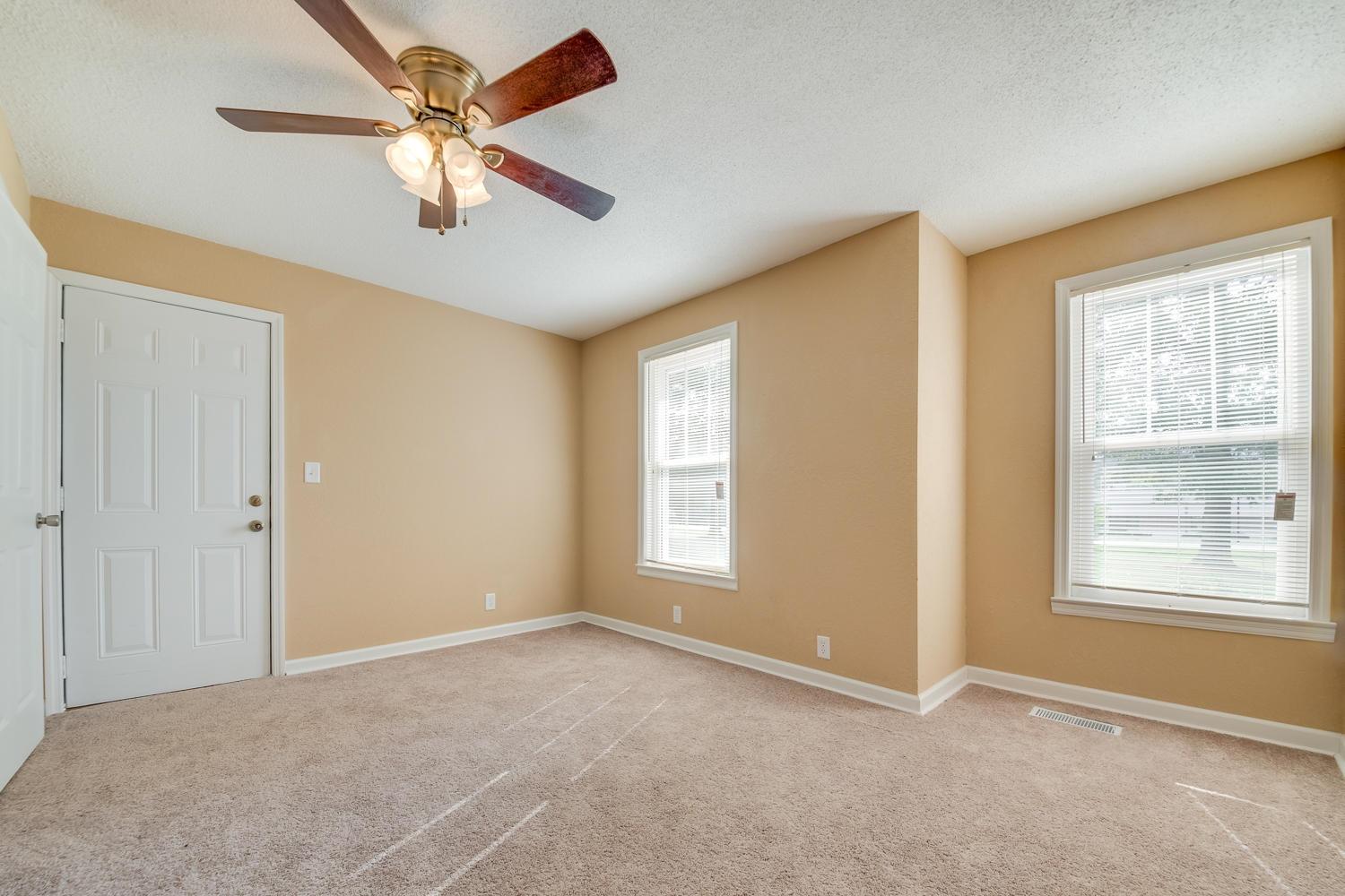 1605 Happy Valley Road Rossville, GA 30741 - Photo 19 of 30 119