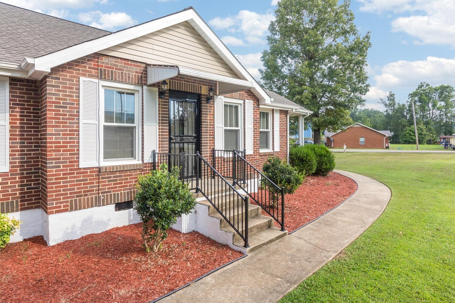 1605 Happy Valley Road Rossville, GA 30741 - Photo 10 of 30 110