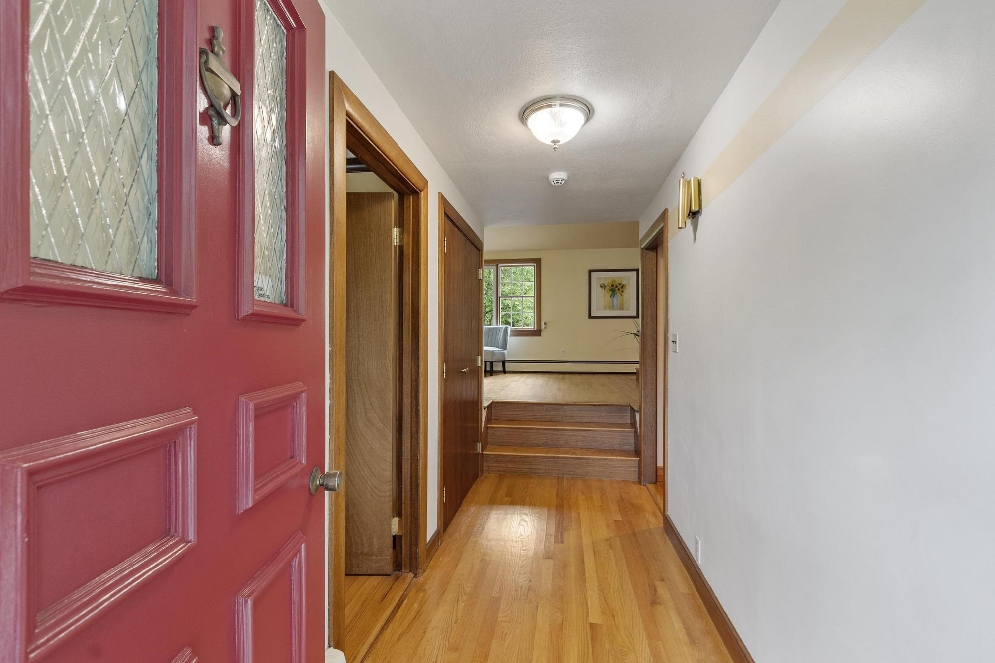 23 Hathaway Road Lexington, MA 02420 - Photo 5 of 39 Gallery Image 5