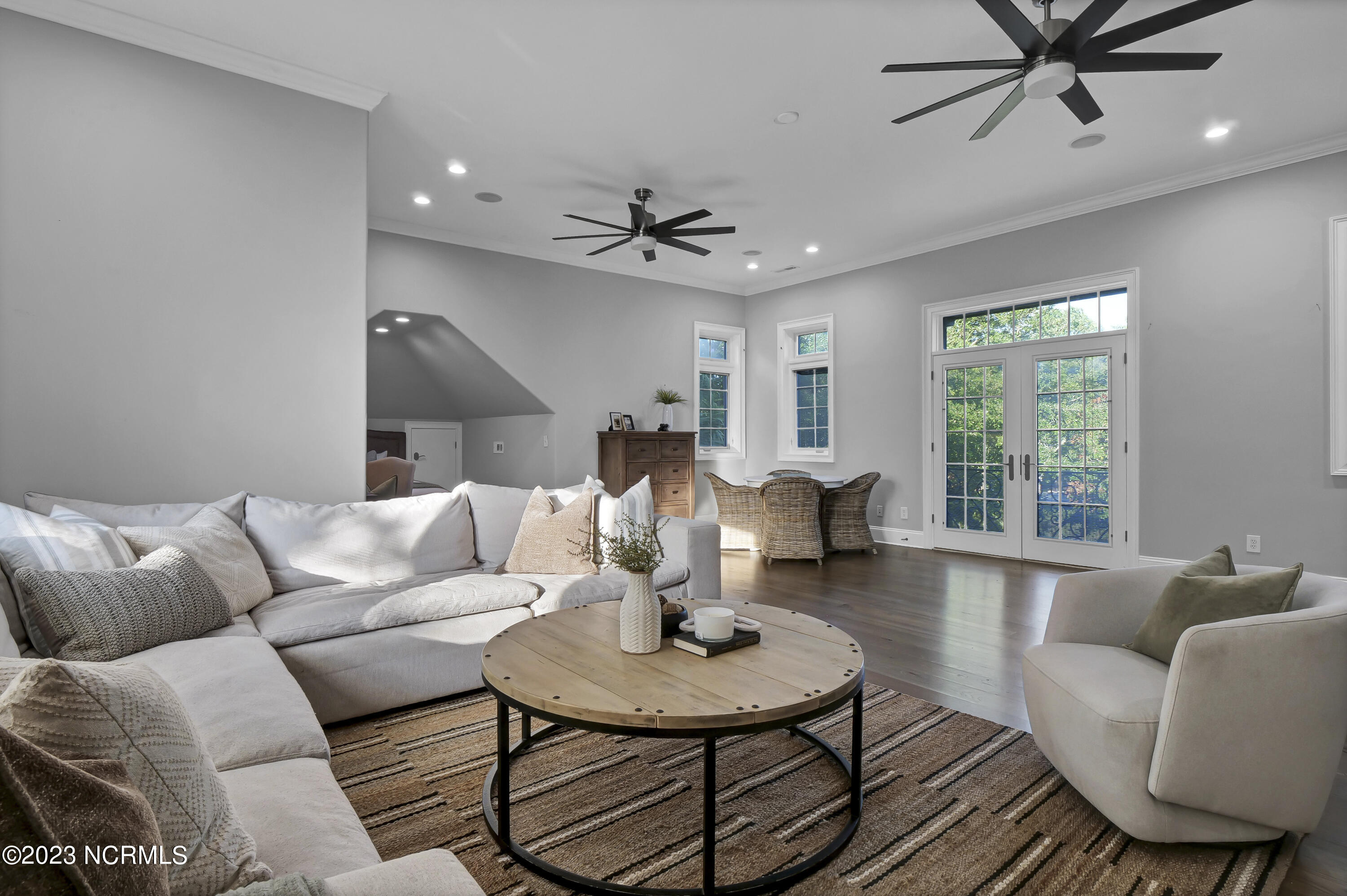 2709 Middle Sound Loop Road Wilmington, NC 28411 - Photo 93 of 111 093_pja15094