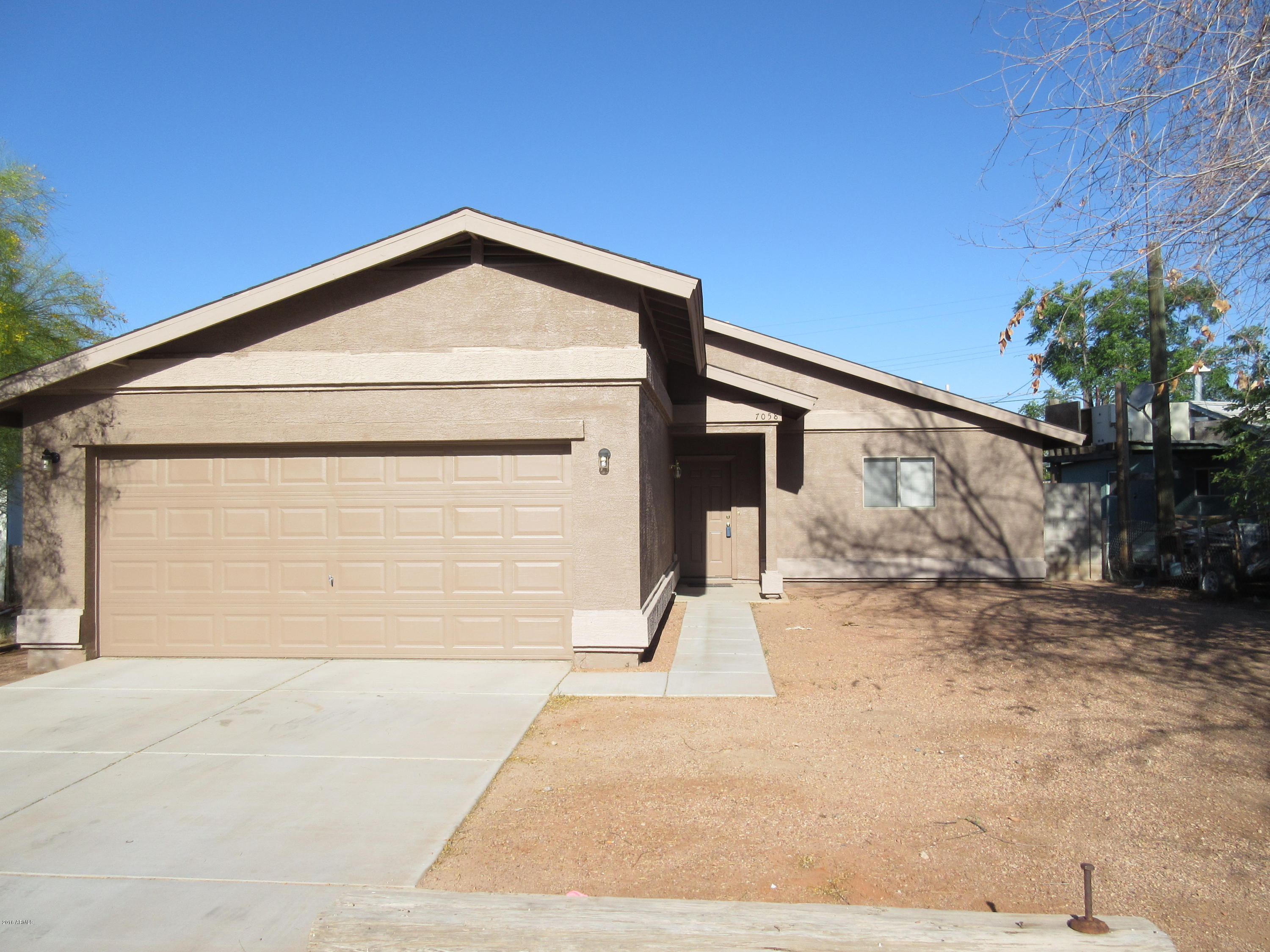 7058 North Pima Road Buckeye, AZ 85326 - Photo 1 of 38 IMG_2603