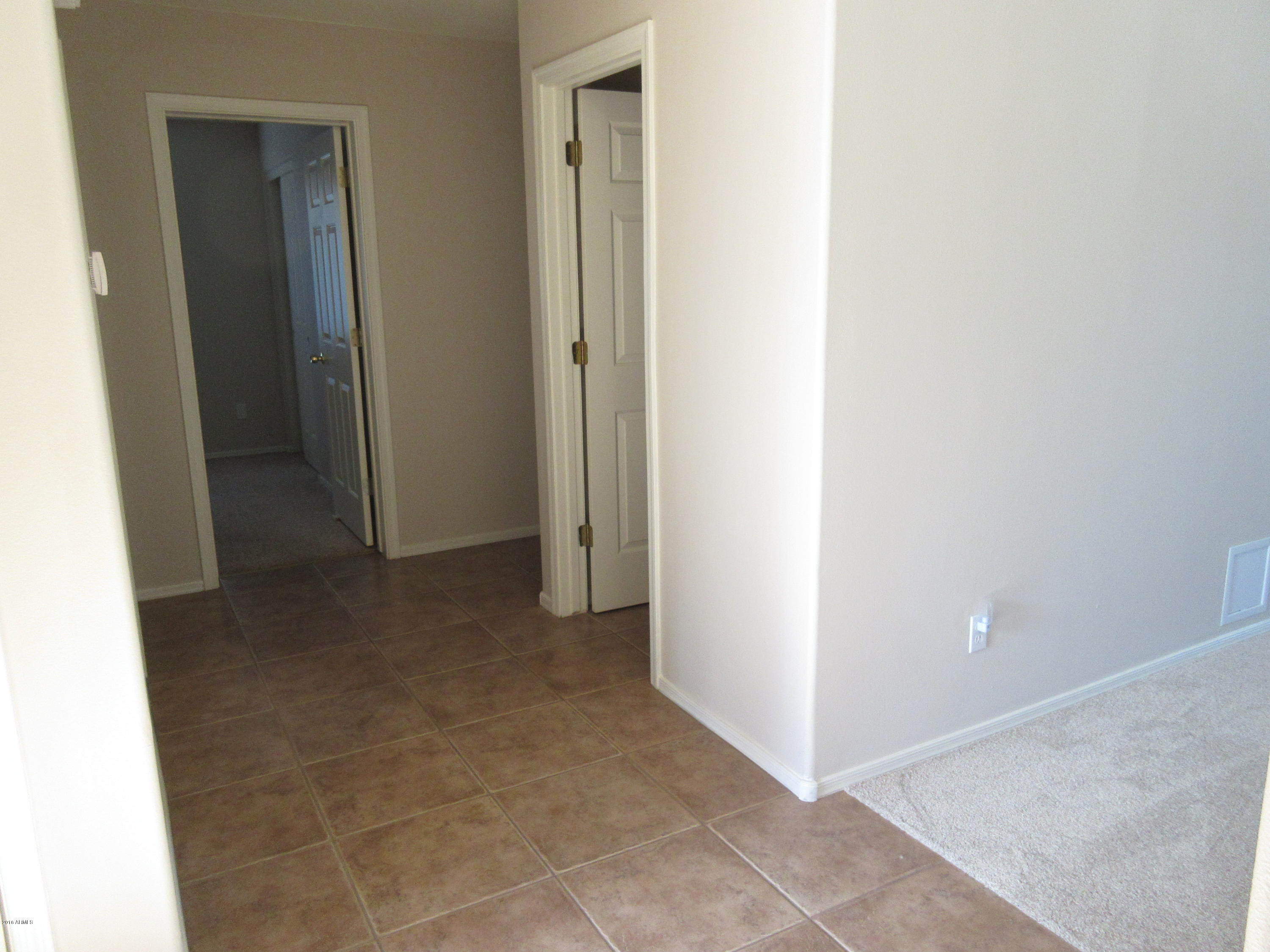 7058 North Pima Road Buckeye, AZ 85326 - Photo 11 of 38 IMG_2613