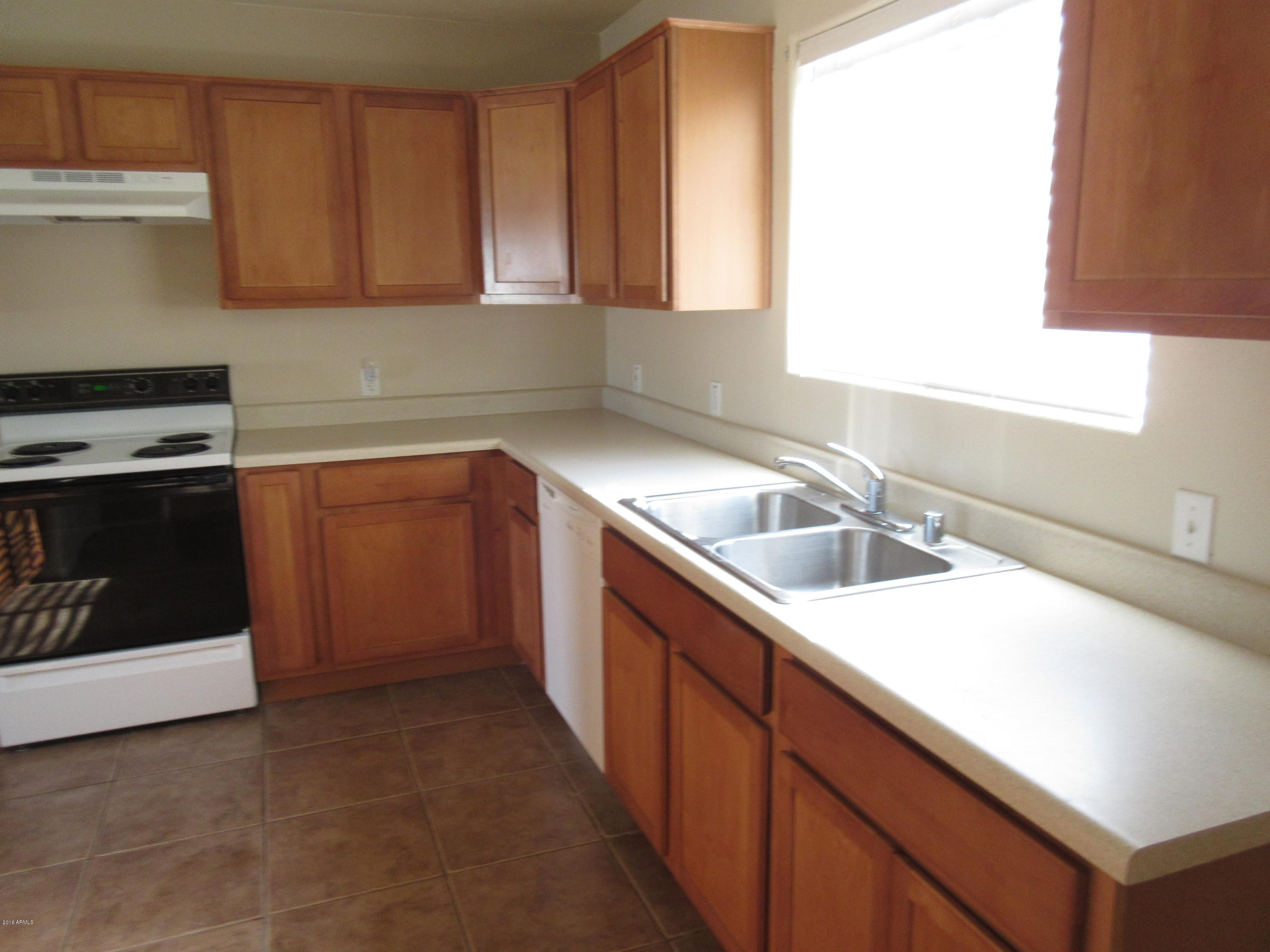 7058 North Pima Road Buckeye, AZ 85326 - Photo 13 of 38 IMG_2616