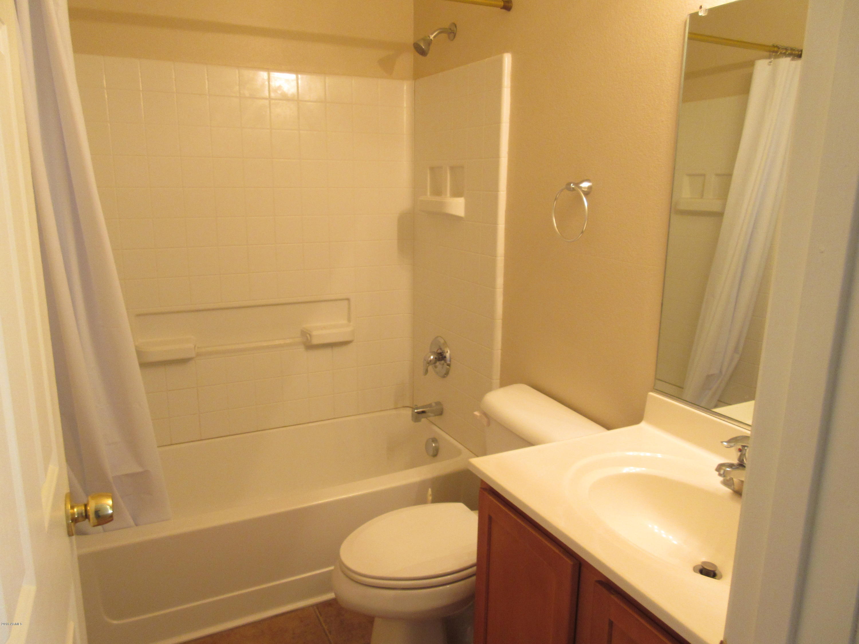 7058 North Pima Road Buckeye, AZ 85326 - Photo 15 of 38 IMG_2618