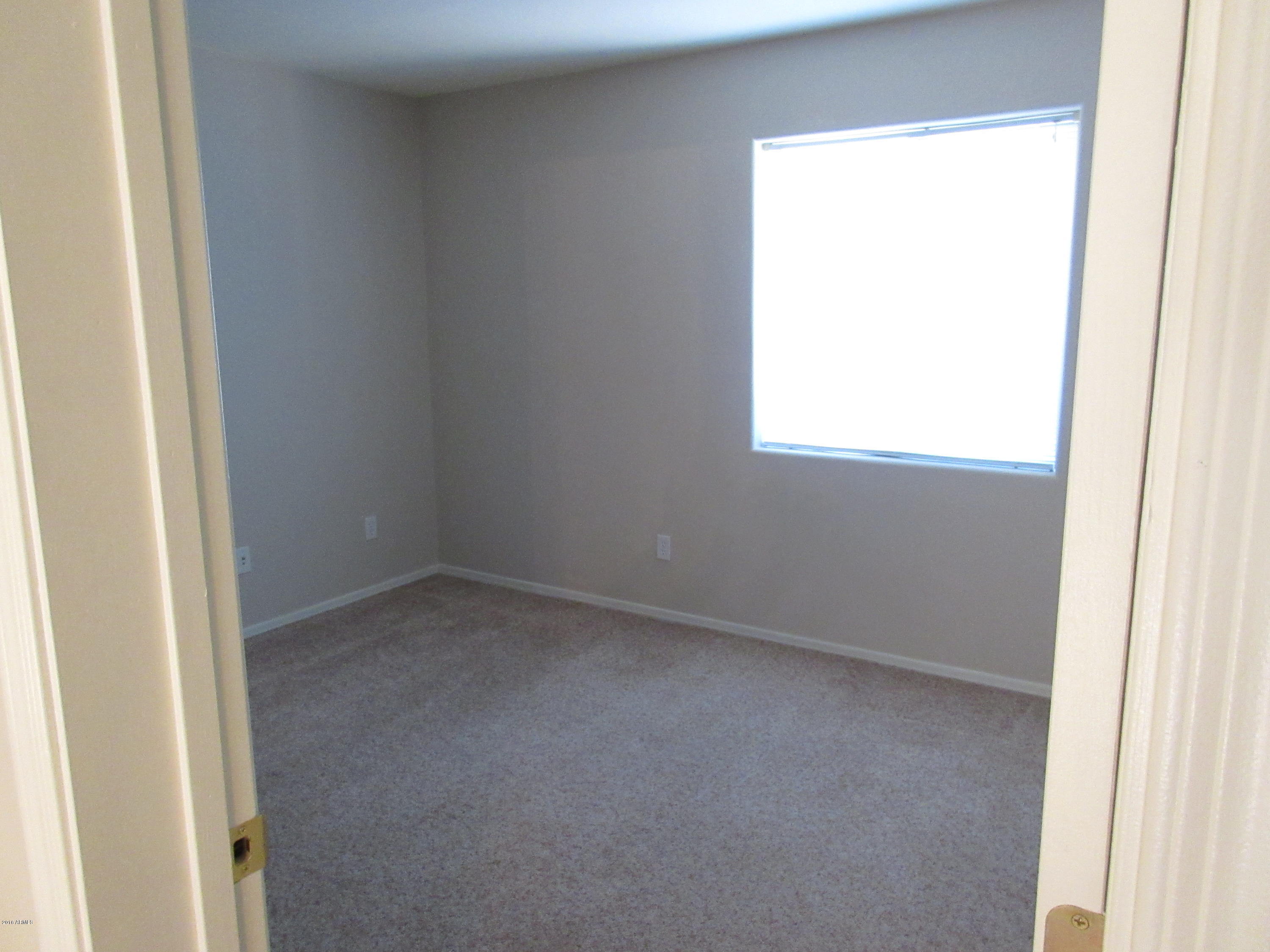 7058 North Pima Road Buckeye, AZ 85326 - Photo 17 of 38 IMG_2620