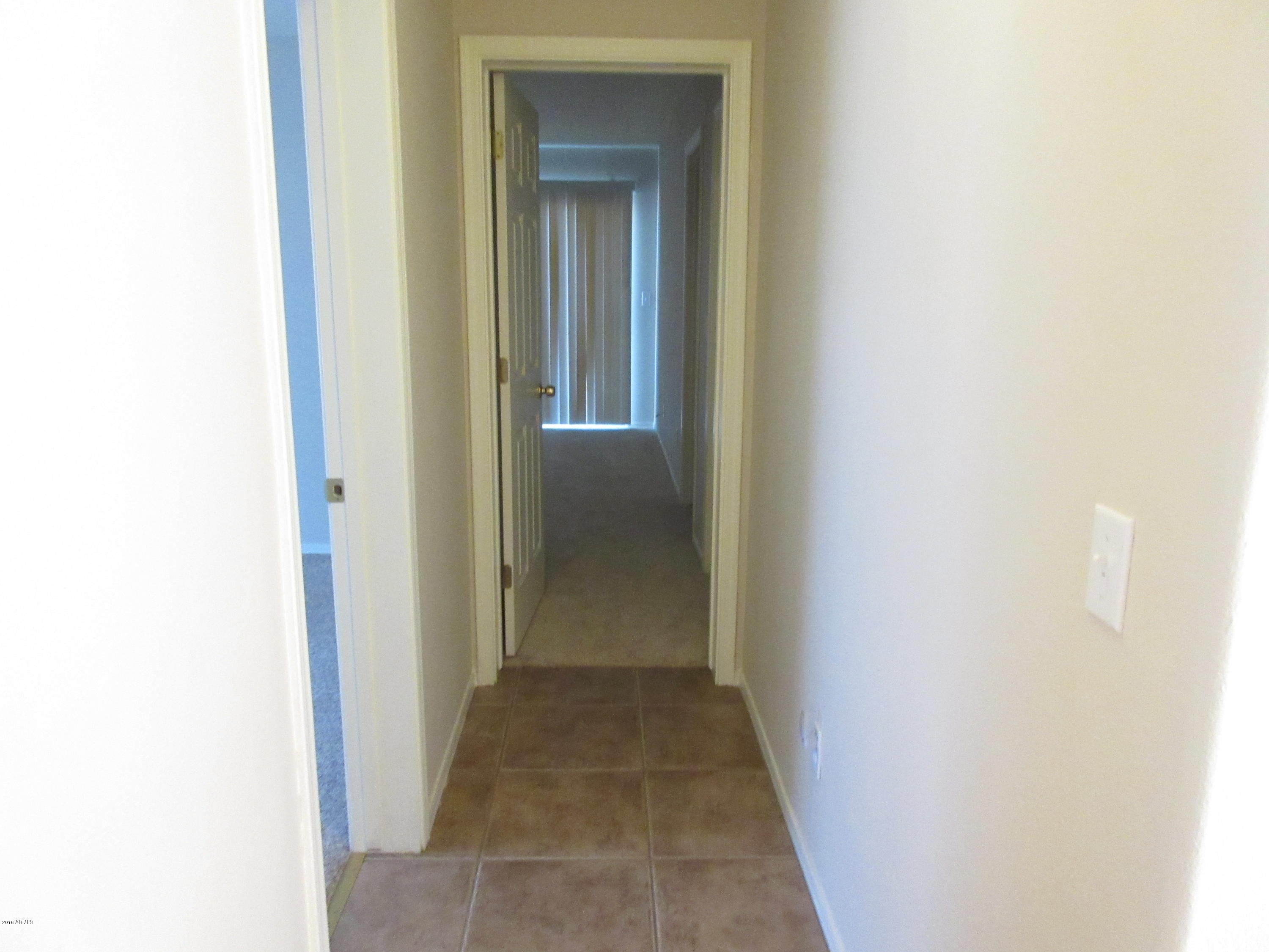 7058 North Pima Road Buckeye, AZ 85326 - Photo 18 of 38 IMG_2621