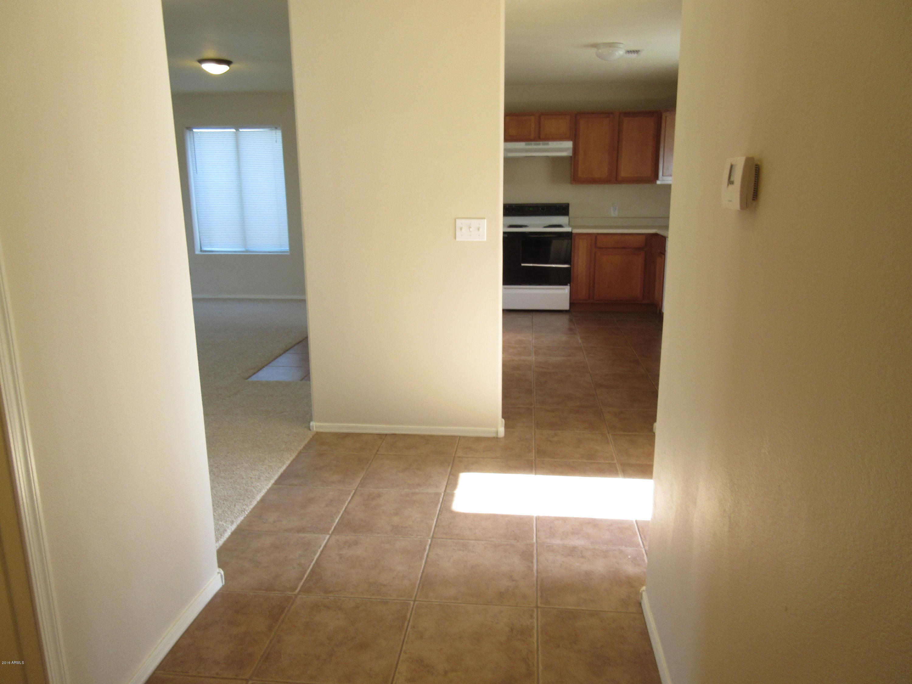 7058 North Pima Road Buckeye, AZ 85326 - Photo 19 of 38 IMG_2622