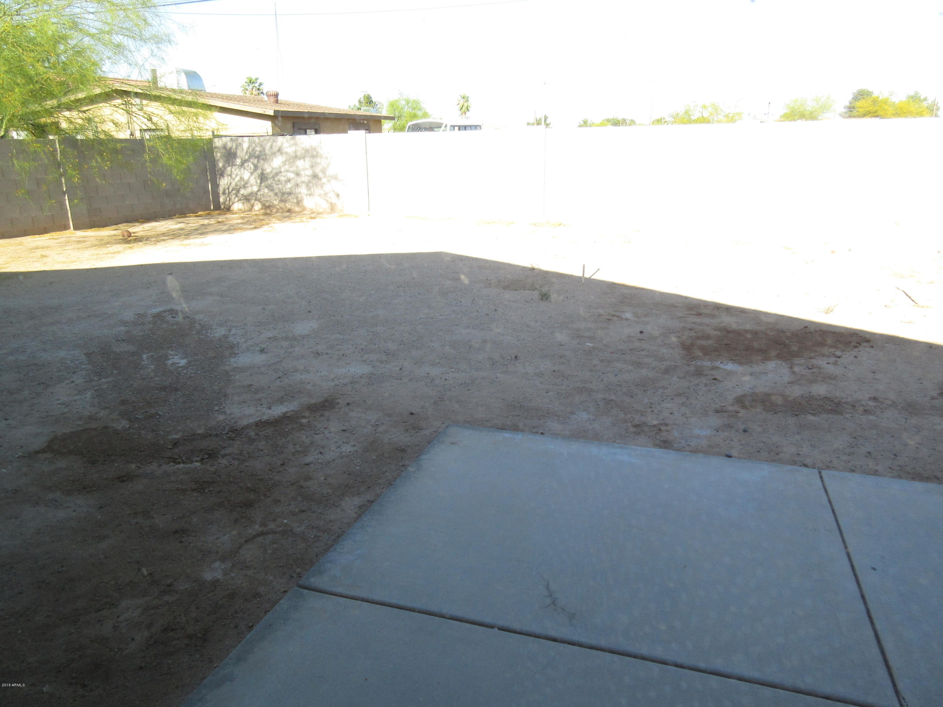 7058 North Pima Road Buckeye, AZ 85326 - Photo 2 of 38 IMG_2604