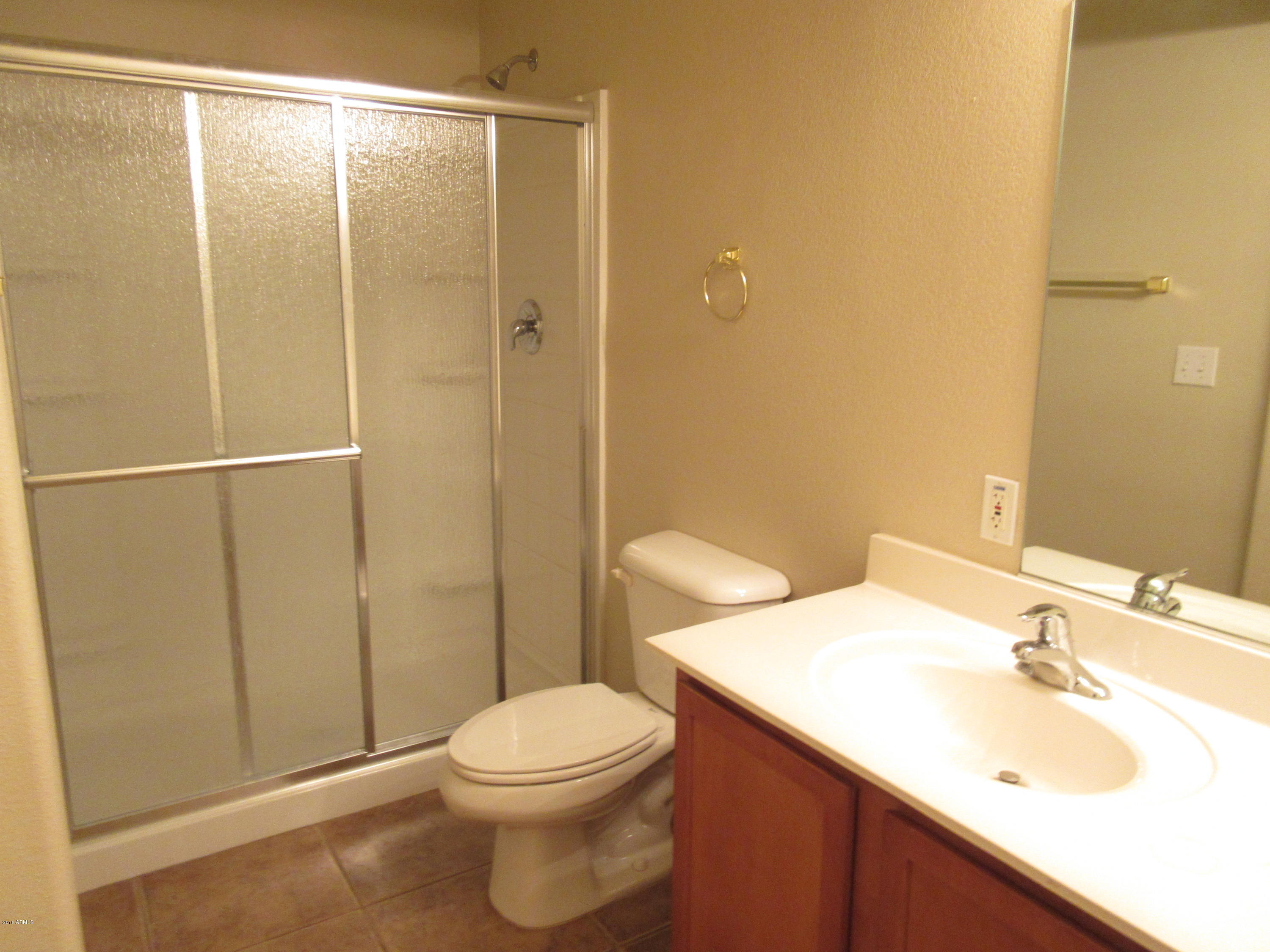 7058 North Pima Road Buckeye, AZ 85326 - Photo 24 of 38 IMG_2627