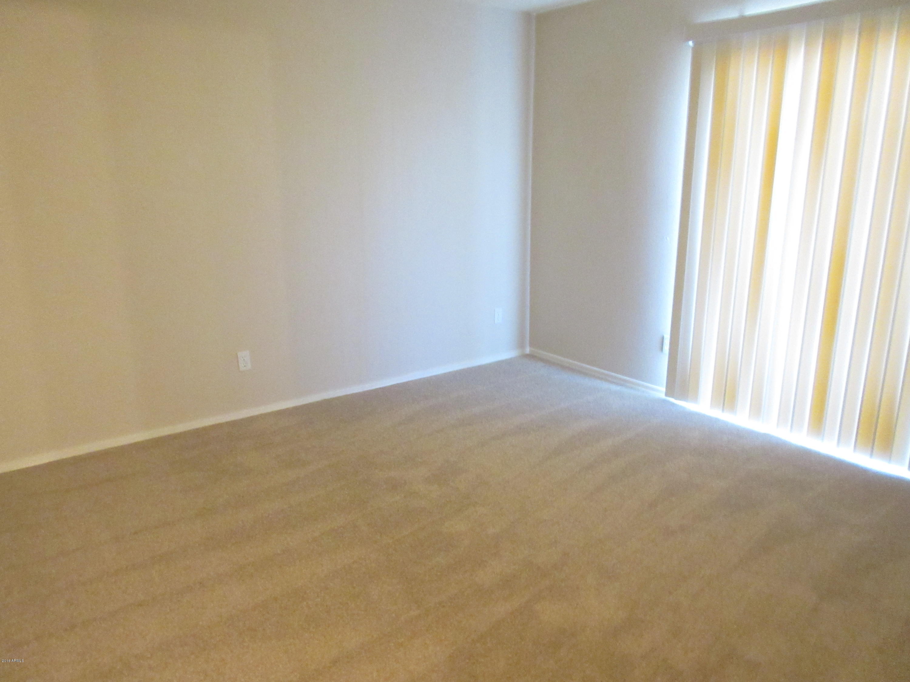 7058 North Pima Road Buckeye, AZ 85326 - Photo 25 of 38 IMG_2628