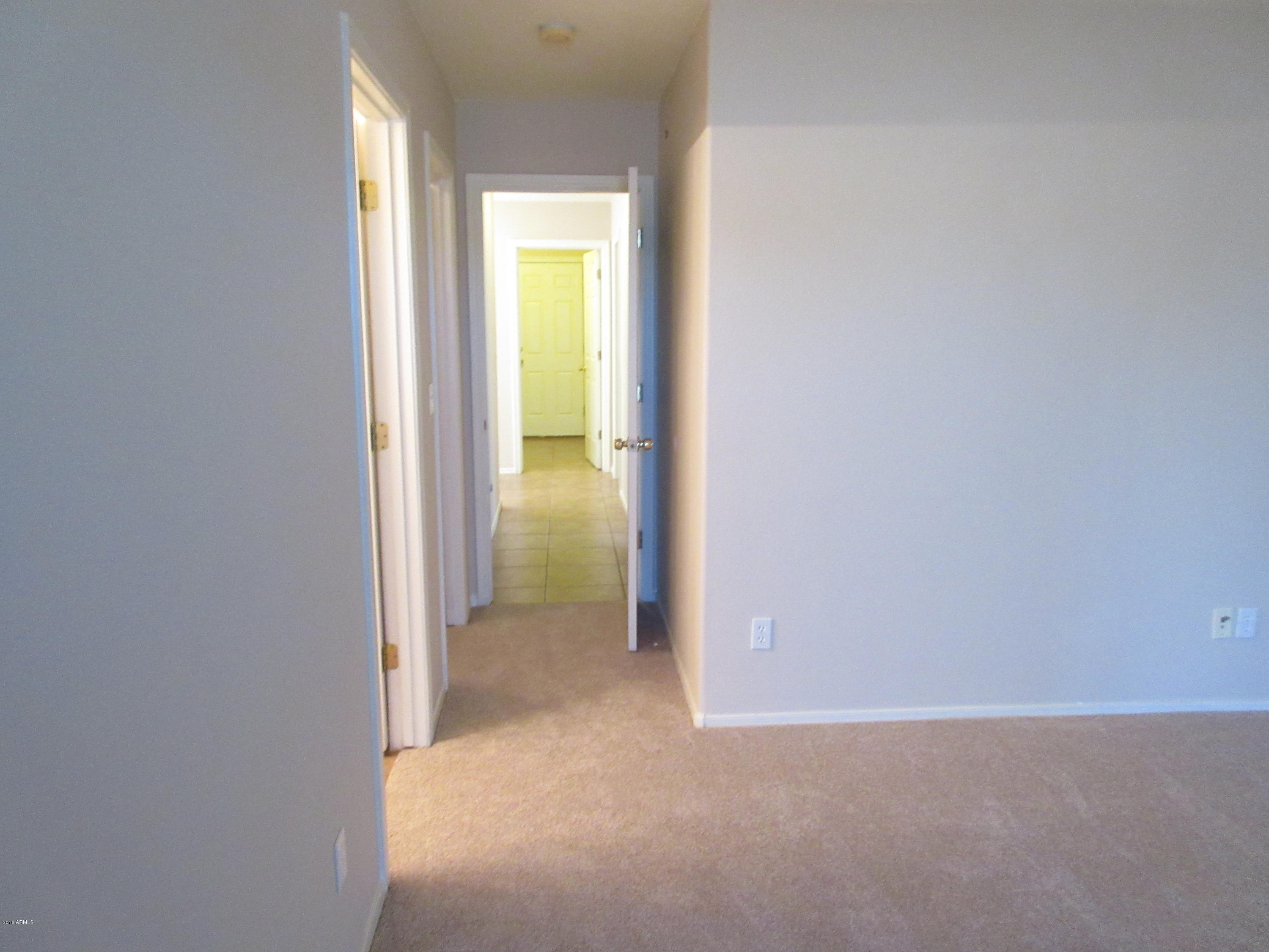 7058 North Pima Road Buckeye, AZ 85326 - Photo 26 of 38 IMG_2629