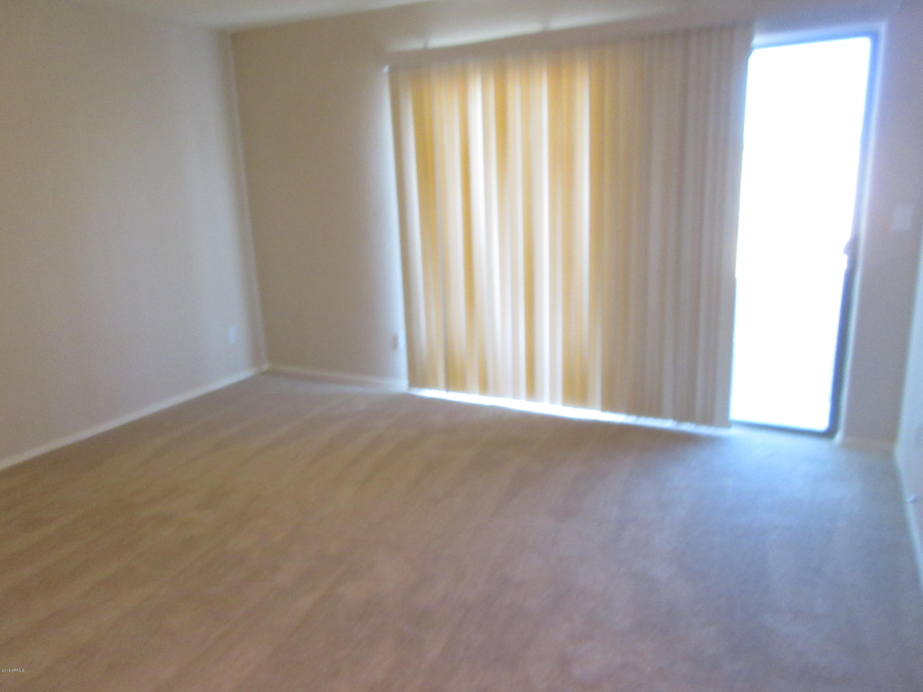 7058 North Pima Road Buckeye, AZ 85326 - Photo 27 of 38 IMG_2630